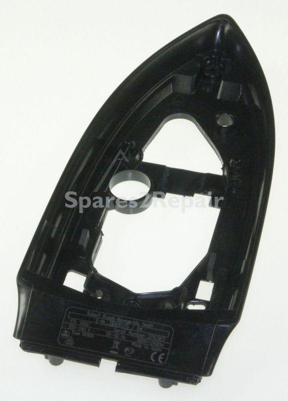 Lower Housing - 00666653 Housing Bottom [Bosch Siemens]