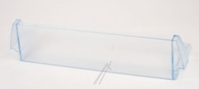 Liebherr Refrigerator - Freezer Door Shelf - 743218900 Balcony Compartment Brackets