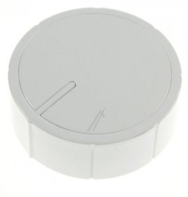 Button - 2420600900 C00902172 Selector Knob Assembly [Arcelik]