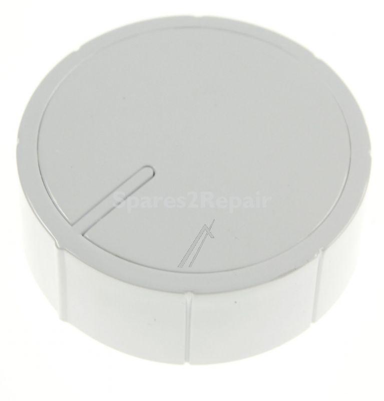 Button - 2420600900 C00902172 Selector Knob Assembly [Arcelik]