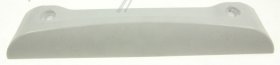 Haier Handle - 0060163046e 49064802 Handle
