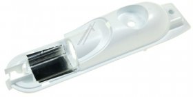 Thermostat Housing - 49008764 Refriger Thermostat Box [Candy Hoover]