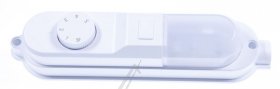 Fridge Thermostat - 32056732 Th b gr-110-$-ac(n)-1600e-bd86-mnft-v8 1 [Vestel]