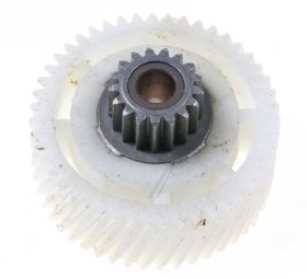 Gastroback Gear - 96497 Gear Wheel (small) For 41402 (b)
