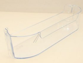 Refrigerator - Freezer Door Shelf - Z198823 Compartment For Bottle Holder Gi200a [Airlux]