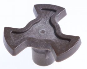 Turntable Coupler - 49115396 Mozzo Alb_gap70h20elp10 [Candy Hoover]