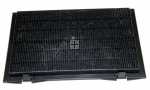Carbon Filter - 49023587 Carbon Filter -1012gn [Candy Hoover]