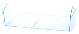 Liebherr Refrigerator - Freezer Door Shelf - 743219100 Balcony Compartment Brackets