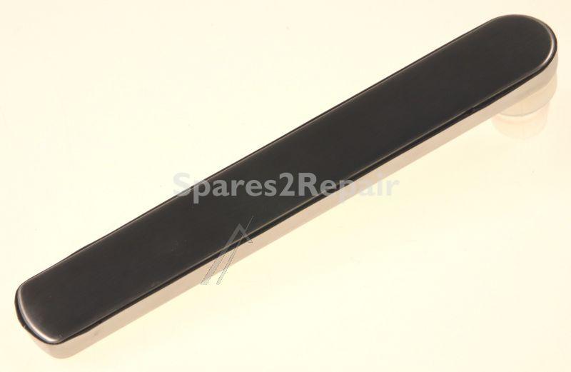 Gastroback Boom - 99533 Swivel Arm Incl Gasket