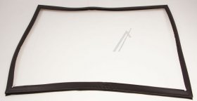 Freezer Door Seal - 391k99 Freezer Door Seal Rc [Sogedis]