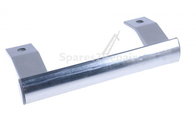 Fridge Door Handles - 1542174 4055393575 Handle Door Refrigerator Door [Electrolux Aeg]