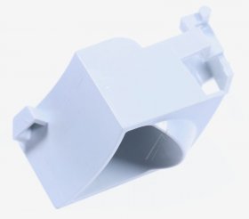 Key Button - 00756884 Button [Bosch Siemens]