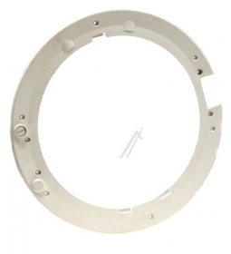 Hisense Gorenje Washing Machine Window Frame - Hk2164276 Door Cover