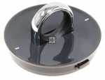 Astoria Flap - 500586987 Jug Stopper