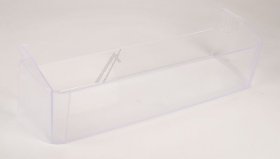 Smeg Refrigerator - Freezer Door Shelf - 760392177 Bottle Shelf