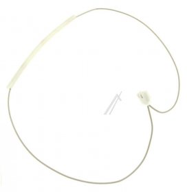 Optocoupler-sensor - Sensor [Groupe SEB]