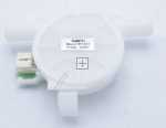 Flowmeter - 49023602 Contalitri -674006000003 [Candy Hoover]