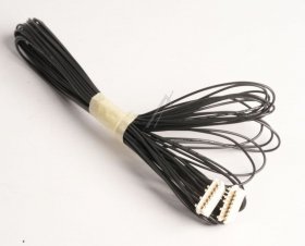 Hisense Gorenje Harness - 918349 Wiring Harness Control Unit Wm-75n