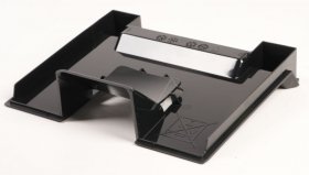 Flap - 12018254 Lid [Bosch Siemens]