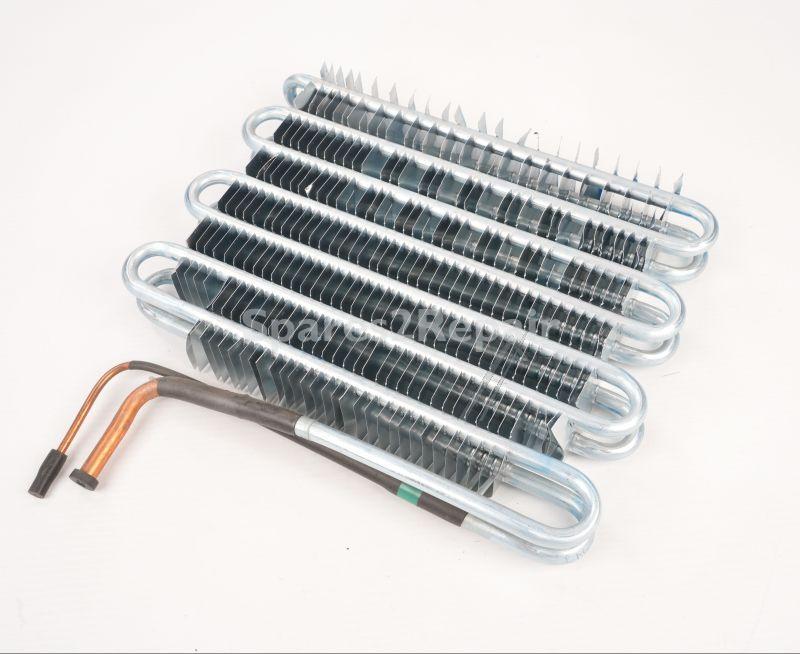 Haier Condensation Cont. Compress. - 0070816982 49054262 Vaporizer