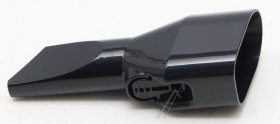 Donlim Xinbao Crevice Nozzle - 23400020335 Long Crevice
