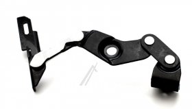 Lg Door Hinges - Aeh76017903 Hinge Assembly