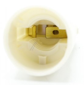 Light Holder - 00613923 Lamp Holder [Bosch Siemens]