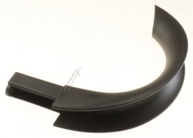 Handle - 11039885 Handle [Bosch Siemens]