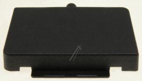 Esco Flap - 4 20 02 03 013 02 Cover C Clamp