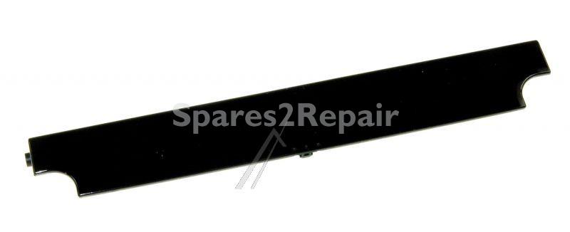 Metz Ptc Resistor - 691990058 Resistor