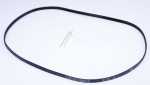 Optibelt Poly v belt J - 1195j4el 1195j4el Poly-v Belt Elastic
