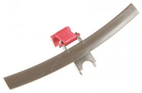 Lever - 00635441 Tripping Device [Bosch Siemens]