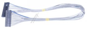 Lg Harness - Ead63046215 Harness Single