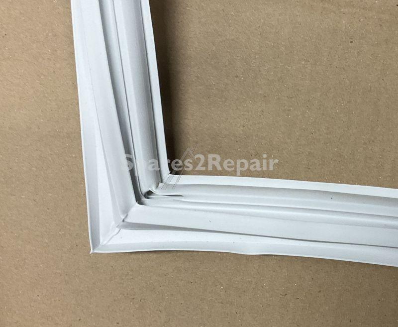 Freezer Door Seal - 12131000010342 Door Gasket Assembly Of Freezer [Midea]