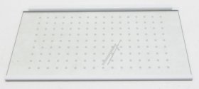 Glass Panel - 374a57 Assembly Shelf En Bottle Holder [Sogedis]