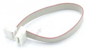 Harness - 12041867 Cable Harness [Bosch Siemens]