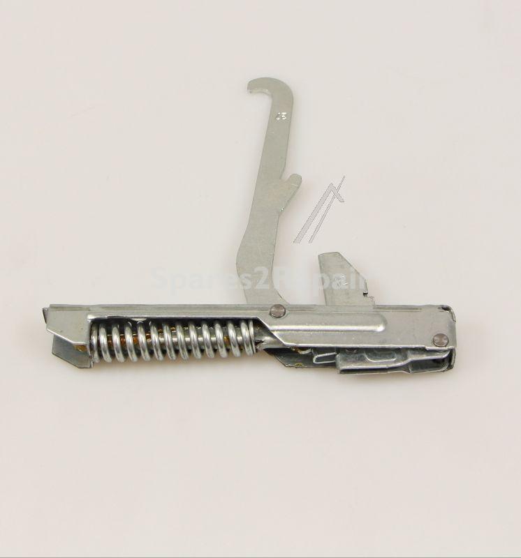 Tecnosuperiore Door Hinge For Oven - C010300337 Scharnier Herd