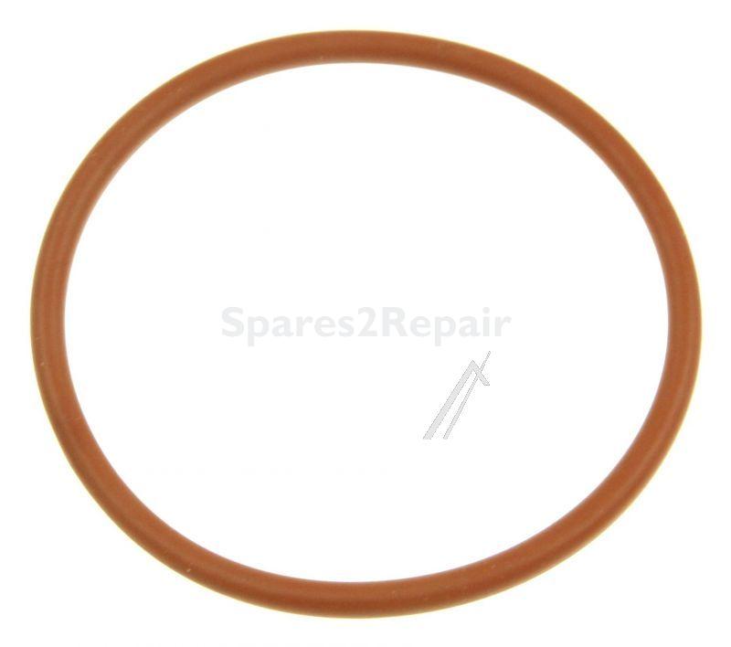 O rings - 5332120900 Seal [Delonghi]