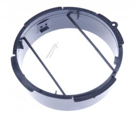 Elica Flange - Acc0000289 Flange Pp V2 D 120