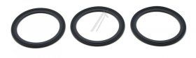 Sealing Materials - As00007312 Seal [Delonghi]