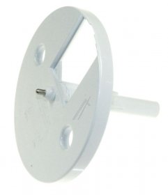 Fixings And Brackets - Ma1096 Holder Blade [Delonghi]