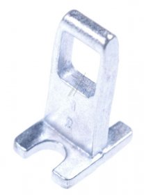 Konka Door Hook - Sk2851560100 Pull Open Hook