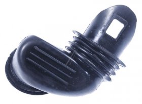 Konka Connector Hose - Sk2857160100 Tub Inlet Hose