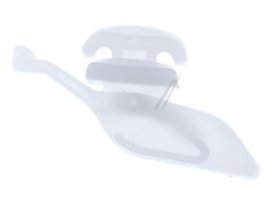 Konka Fixings And Brackets - Sk2826440100 Front Wall Holder