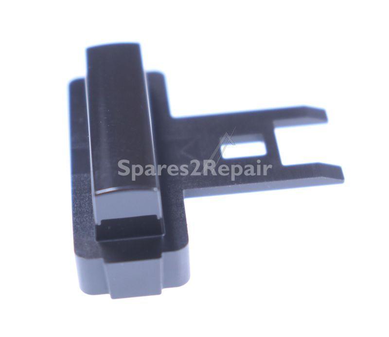 Button - 00615038 Button [Bosch Siemens]