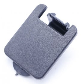 Panasonic Cover - Tbl5zb36211 Screw Cap