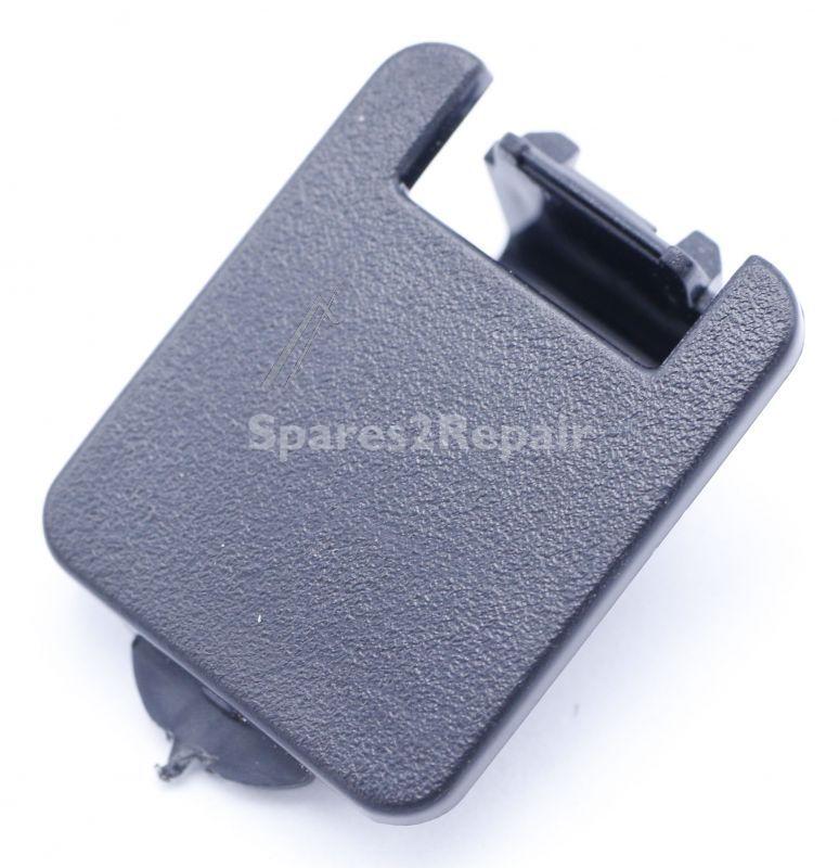Panasonic Cover - Tbl5zb36211 Screw Cap