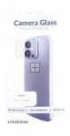 Mobilize Foil - 55516 Camera Protective Glass For Iphone 13 + 13 Mini