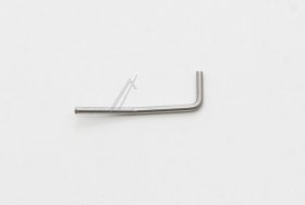 Domena Lever - 500587498 Lever De Connection