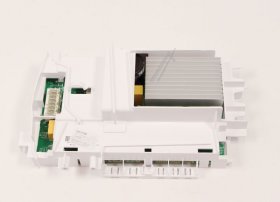 Motor Control Unit - 70027385 Sc Pr43040265 E43040463 [Candy Hoover]